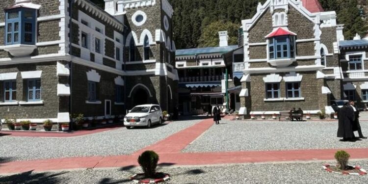 हल्द्वानी हिंसा: अब्दुल मलिक को राहत नहीं, हाईकोर्ट ने सरकार से मांगा पूरा ब्योरा, तीन को राहत