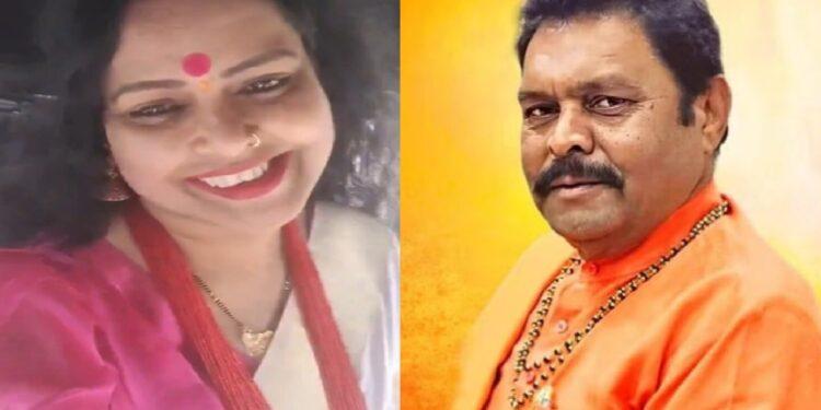 उत्तराखंड की राजनीति में तीखा टकराव, सोशल मीडिया आरोपों पर रविदासी संगठनों ने खोला मोर्चा, सुरेश राठौर और उर्मिला राठौर पर मुकदमा दर्ज