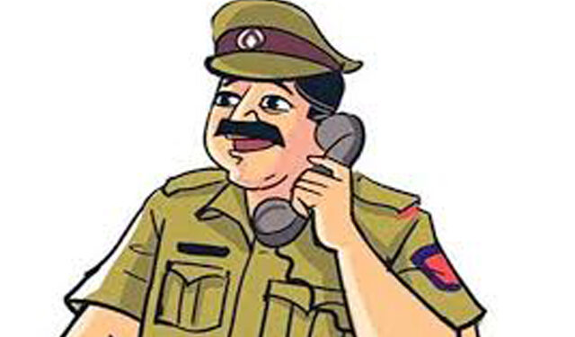 उत्तराखण्ड की संस्कृति और महिलाओं के अपमान पर पुलिस का कड़ा रुख, शिकायत पर ज्योति अधिकारी के खिलाफ मुकदमा दर्ज