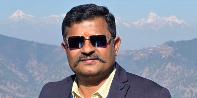 खाद्य सुरक्षा पर प्रशासन का कड़ा प्रहार, 11 मामलों में ₹7.90 लाख का जुर्माना