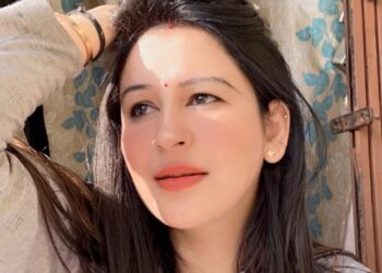 देवी-देवताओं और कुमाऊं की महिलाओं पर टिप्पणी का मामला गरमाया, सोशल मीडिया इनफ्लुएंसर ज्योति अधिकारी से मुखानी कोतवाली में पूछताछ, गिरफ्तारी की तैयारी