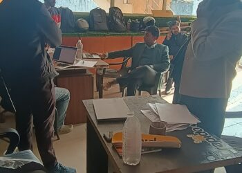 रैपिडो पर परिवहन विभाग की बड़ी कार्रवाई, एग्रीगेटर लाइसेंस निलंबन की संस्तुति