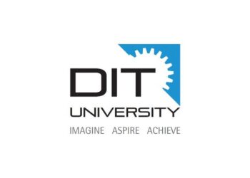 हल्द्वानी में डीआईटी विश्वविद्यालय का सूचना केंद्र शुरू, कुमाऊँ के छात्रों को मिलेगा प्रवेश व करियर मार्गदर्शन