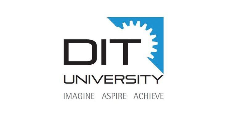 हल्द्वानी में डीआईटी विश्वविद्यालय का सूचना केंद्र शुरू, कुमाऊँ के छात्रों को मिलेगा प्रवेश व करियर मार्गदर्शन