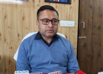 हल्द्वानी में आवारा कुत्ते का आतंक, 15 से ज्यादा लोगों को काटा