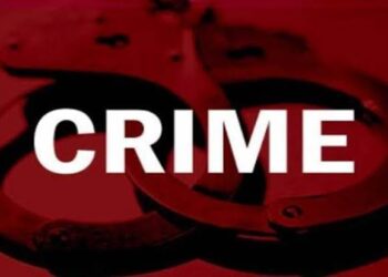 पार्षद सौरभ राज बेहड़ पर जानलेवा वार