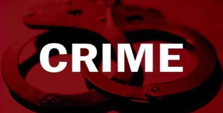 पार्षद सौरभ राज बेहड़ पर जानलेवा वार