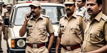 धार्मिक स्थल पर हमला, बाबा बुल्ले शाह की मजार क्षतिग्रस्त, पुलिस ने दर्ज किया मुकदमा