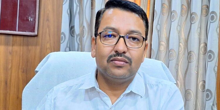 बार काउंसिल चुनाव: हल्द्वानी में धारा 163 लागू, कोर्ट के आस-पास सख्त पाबंदियां