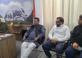 हल्द्वानी में क्रिकेट के नाम पर ठगी का खेल, अंतरराष्ट्रीय स्टेडियम में होने वाले मैच से पहले फर्जीवाड़ा उजागर