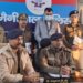 क्रिकेट लीग के नाम पर बड़ा फर्जीवाड़ा, SSP नैनीताल ने किया खुलासा