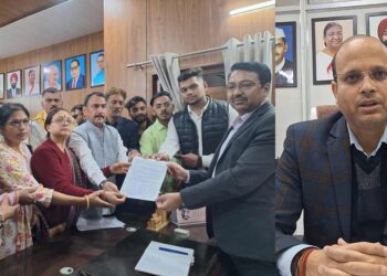 सड़कों पर काम तेज़, लेकिन जनता नाराज़, दो माह में 230 किमी का लक्ष्य