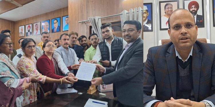 सड़कों पर काम तेज़, लेकिन जनता नाराज़, दो माह में 230 किमी का लक्ष्य