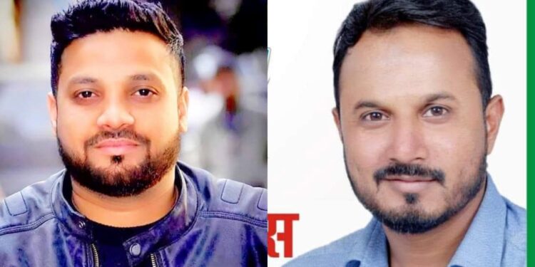 बनभूलपुरा हिंसा केस में बड़ी राहत: पूर्व पार्षद जीशान परवेज और महबूब आलम को हाई कोर्ट से जमानत