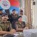 लालकुआं में नशे के खिलाफ बड़ा प्रहार, 300 नशीले इंजेक्शन के साथ तस्कर गिरफ्तार