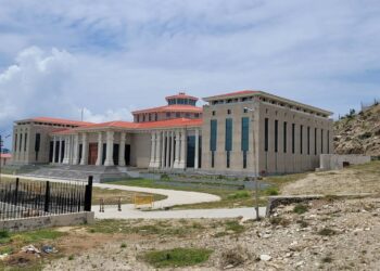 9 मार्च से शुरू होगा उत्तराखण्ड विधानसभा का सत्र, भराड़ीसैंण में होगी कार्यवाही