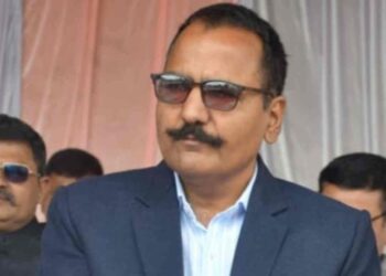 प्रशासन में फेरबदल: हल्द्वानी-रामनगर में डिप्टी कलेक्टरों के तबादले