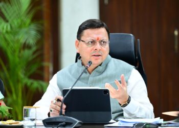 CAA पर उत्तराखंड में अमल, 153 लोगों को मिली नागरिकता