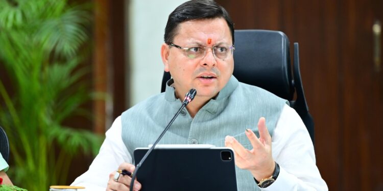 CAA पर उत्तराखंड में अमल, 153 लोगों को मिली नागरिकता