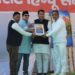 विराट हिन्दू सम्मेलन में धर्म-संस्कृति और राष्ट्र निर्माण पर हुआ मंथन
