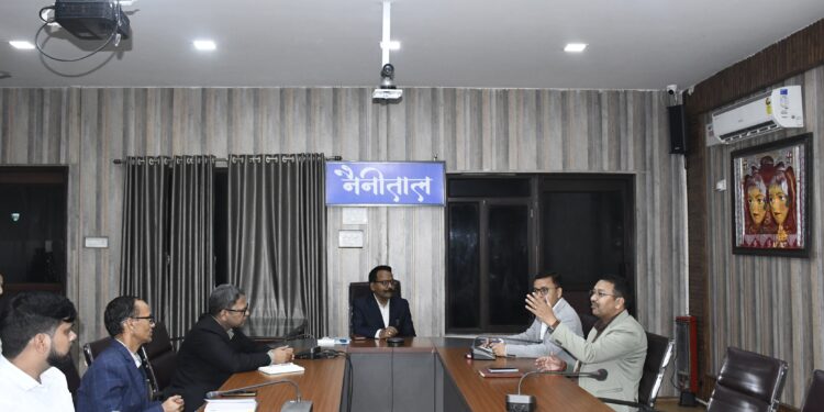 बनभूलपुरा रेलवे अतिक्रमण मामला: सुप्रीम कोर्ट सुनवाई के बाद प्रशासन एक्शन मोड में, समयबद्ध अनुपालन के निर्देश