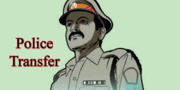 उत्तराखंड में पुलिस महकमे में बड़ा फेरबदल, कई आईपीएस-पीपीएस अधिकारियों के तबादले