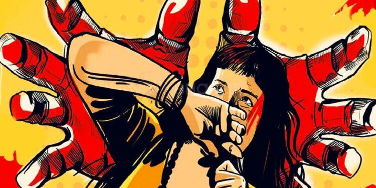 हल्द्वानी में सरेआम युवती से छेड़छाड़, बाइक सवार मनचलों का पीछा, वीडियो वायरल होते ही पुलिस हरकत में