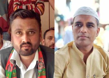 बनभूलपुरा हिंसा मामला: दो और आरोपियों को जमानत