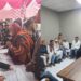 बनभूलपुरा में पुनर्वास प्रक्रिया शुरू, सुप्रीम कोर्ट के निर्देश पर लगे कैंप, 4000 से अधिक फॉर्म वितरित