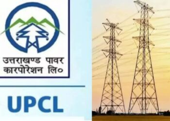 यूपीसीएल में सेवा विस्तार पर घमासान, इंजीनियरों ने दी सामूहिक इस्तीफे की चेतावनी