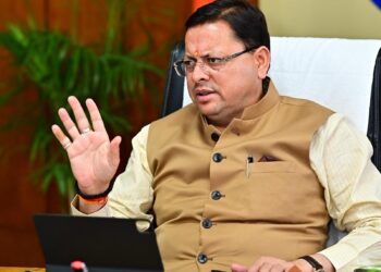 अवैध खनन ऑडियो प्रकरण में बड़ी कार्रवाई, इकबालपुर चौकी का पूरा स्टाफ निलंबित