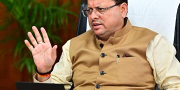 अवैध खनन ऑडियो प्रकरण में बड़ी कार्रवाई, इकबालपुर चौकी का पूरा स्टाफ निलंबित