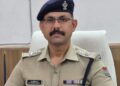 होली पर पुलिस हाई अलर्ट, हुड़दंगियों पर होगी सख्त कार्रवाई