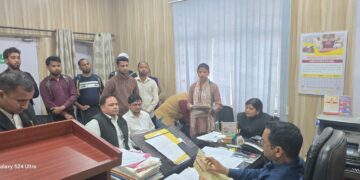 जाति प्रमाण पत्रों पर सख्ती: एक ही परिवार के पांच प्रमाण पत्र निरस्त करने की संस्तुति