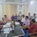 डग्गामार वाहनों पर कार्रवाई की मांग, रोडवेज यूनियनों ने दी आंदोलन की चेतावनी