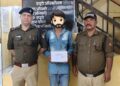 सोशल मीडिया पर हथियार लहराने वालों पर पुलिस का शिकंजा, 15 दिन का विशेष अभियान शुरू