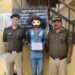 सोशल मीडिया पर हथियार लहराने वालों पर पुलिस का शिकंजा, 15 दिन का विशेष अभियान शुरू