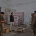 10 करोड़ की नकली NCERT किताबों का भंडाफोड़, “ACERT” के नाम पर चल रहा था बड़ा खेल
