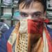 रिश्वत लेते फॉरेस्ट कर्मी रंगे हाथ गिरफ्तार, 25,500 की घूस लेते ही विजिलेंस का छापा