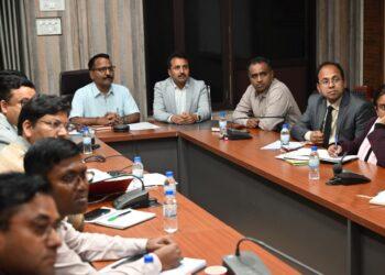 बनभूलपुरा रेलवे मामला: 20 मार्च से लगेंगे पुनर्वास कैंप, 5300 परिवारों तक पहुंचेगी टीम