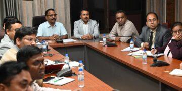 बनभूलपुरा रेलवे मामला: 20 मार्च से लगेंगे पुनर्वास कैंप, 5300 परिवारों तक पहुंचेगी टीम