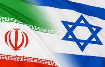 पश्चिम एशिया में फंसे प्रवासियों की सुरक्षित वापसी की तैयारी तेज, उत्तराखंड सरकार ने मांगा जिलों से विवरण