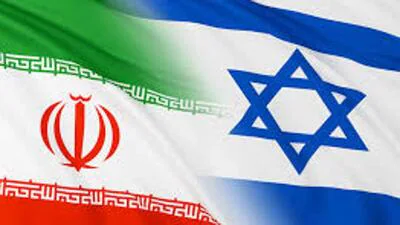 पश्चिम एशिया में फंसे प्रवासियों की सुरक्षित वापसी की तैयारी तेज, उत्तराखंड सरकार ने मांगा जिलों से विवरण