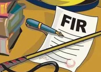 फर्जी जन्म प्रमाण पत्र का खुलासा, धोखाधड़ी के आरोप में एफआईआर दर्ज करने के निर्देश