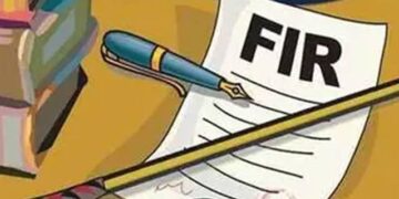 फर्जी जन्म प्रमाण पत्र का खुलासा, धोखाधड़ी के आरोप में एफआईआर दर्ज करने के निर्देश