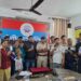 37 लाख के 200 मोबाइल बरामद, खोई उम्मीदों को फिर मिली मुस्कान