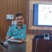 मानव-वन्यजीव संघर्ष और वनाग्नि पर मंथन, समाधान और जागरूकता पर जोर