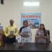 देवभूमि में डिजिटल क्रांति की शुरुआत, ‘देवभूमि डिजिटल दीदी’ और ‘ज्ञान गुल्लक’ से बेटियां बनेंगी आत्मनिर्भर उद्यमी