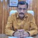 वनाग्नि से निपटने को पूरी तरह तैयार हल्द्वानी वन प्रभाग, सभी क्रू स्टेशन सक्रिय: डीएफओ कुंदन कुमार