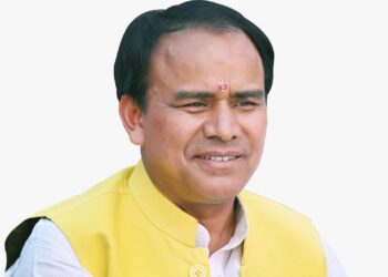 रिश्वतखोरी पर कड़ा प्रहार: प्रभारी बीईओ निलंबित, शिक्षा मंत्री का सख्त संदेश